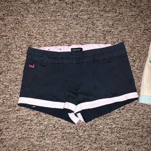 Southern Marsh shorts